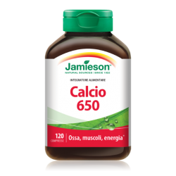 CALCIO 650