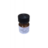 Gelée royale frais Erboristeria Actis Sanremo
