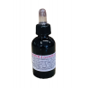 Propolis gorge. Erboristeria Actis produits naturels