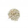 Camomille romaine vente en ligne  Erboristeria Actis Arma di Taggia Imperia