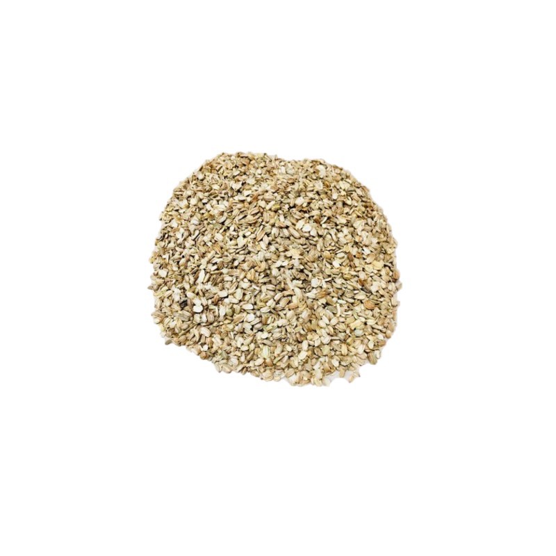 L'Angelica tisane e prodotti bio Erboristeria Actis Sanremo