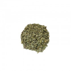 Foglie di Noce vendita on line scopri le nostre offerte Erboristeria Actis