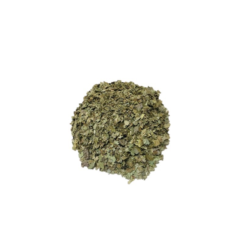 Nouilles feuilles vente en ligne découvrez nos offres  Erboristeria Actis