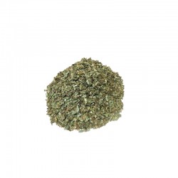 PULMONARIA OFFICINALIS 100 gr.