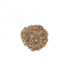 Rovere Arma di Taggia Erboristeria Actis