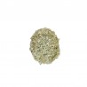 Raisin d'ours Erboristeria Actis Arma di Taggia