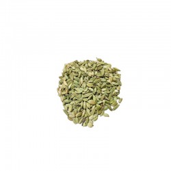 CARDAMOME 100 gr.