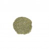 Herbes de Provence  Erboristeria Actis Sanremo Ventimiglia