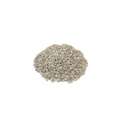 Graines de tournesol en erboristeria Actis Sanremo Taggia