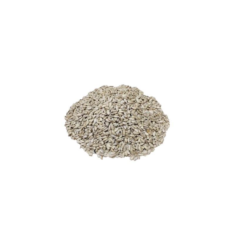 Graines de tournesol en erboristeria Actis Sanremo Taggia