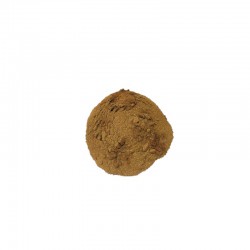 GIROFLE CLOUS poudre 100 gr.