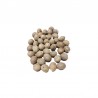 Noix muscades Erboristeria Actis Sanremo Imperia Bordighera