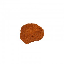 PAPRICA dolce 100 gr.