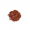 Peperoncino di cajenna erboristeria Actis Bordighera