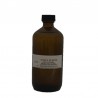 Eau de rose erboristeria Actis  Sanremo