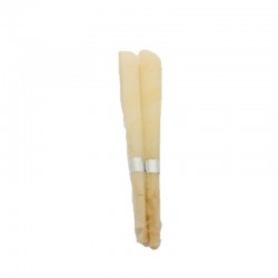 CANDELE AURICOLARI