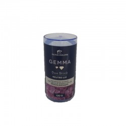 DEO STICK GEMMA