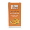 Estratto oleoso di Elicriso Erboristeria Actis Sanremo Bordighera