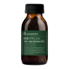 Spirulina bio in polvere Erboristeria Actis Sanremo Imperia Ventimiglia