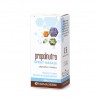 Propolis naturelle erboristeria Actis Italie
