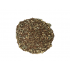 Rooibos chai Erboristeria Actis Sanremo Imperia Ventimiglia