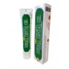 DENTIFRICE HERBAL DENTAL GEL  Erboristeria Actis Sanremo