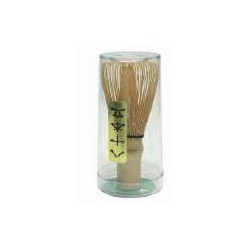 FRUSTINO PER MATCHA (CHASEN)