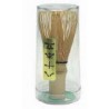 Fouet pour Thé  Matcha Chasen Erboristeria Actis Sanremo