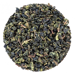 TIE GUAN YIN  superior BIO