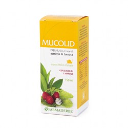 MUCOLID