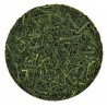 Tè verde Sencha Giapponese primaverile Erboristeria Actis Sanremo