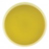 Tè verde Sencha Giapponese primaverile Erboristeria Actis Sanremo
