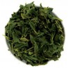 Tè verde Sencha Giapponese primaverile Erboristeria Actis Sanremo