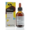 Propolis sans alcool dispersable dans l'eau Erboristeria Actis Sanremo