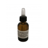 Olio di Rosa Mosqueta migliore Erboristeria Actis Arma di Taggia Imperia