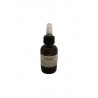 Huile d'Argan pure Erboristeria Actis Sanremo Imperia Bordighera