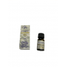 Olio essenziale di camomilla blu Erboristeria Actis Arma di Taggia e Sanremo