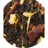 Tè nero alla pera e caramello Erboristeria Actis Sanremo Imperia