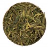 Long jing tè verde Cinese aroma di castagna Erboristeria Actis Sanremo
