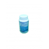VITAMINE B 12 500 NATURAL POINT ERBORISTERIA ACTIS SANREMO