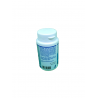 VITAMINE B 12 500 NATURAL POINT ERBORISTERIA ACTIS SANREMO