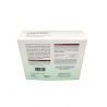 Psyllium fibra idrosolubile in bustine Erboristeria Actis Sanremo