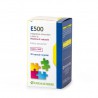 Vitamina E Erboristeria Actis Arma di Taggia Sanremo Bordighera