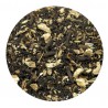 India chai classic Erboristeria Actis Arma di Taggia