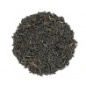 Nonaipara tè nero Assam Erboristeria Actis Arma di Taggia Sanremo