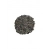 Herboristerie Actis Silhouette tisane Sanremo Italie
