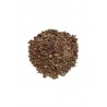 Melanella tisane à la camomille, pomme et cannelle Erboristeria Actis