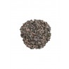 Tisanes en ligne Relax Erboristeria Actis Imperia Sanremo
