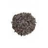 Tisane au gingembre Erboristeria Actis Sanremo