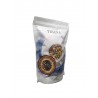 Toux tisane  Erboristeria Actis Arma di Taggia Sanremo